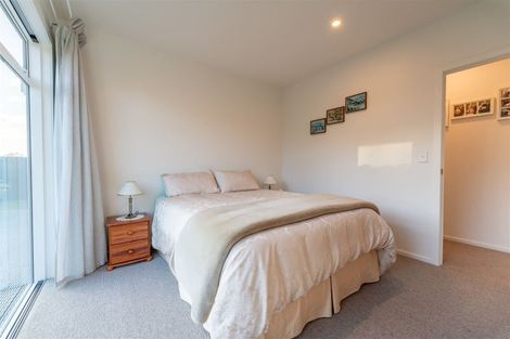 Photo of property in 4a Templer Street, Geraldine, 7930