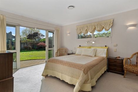 Photo of property in 15 Braeburn Place, Bethlehem, Tauranga, 3110