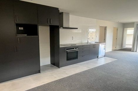 Photo of property in 14 Oakmill Drive, Casebrook, Christchurch, 8051