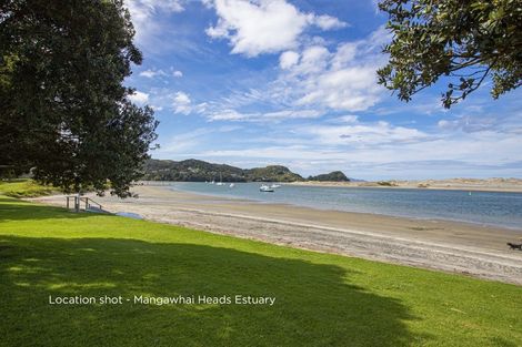 Photo of property in 12 Devon Street, Mangawhai Heads, Mangawhai, 0505