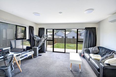 Photo of property in 3/377 Leith Street, North Dunedin, Dunedin, 9016