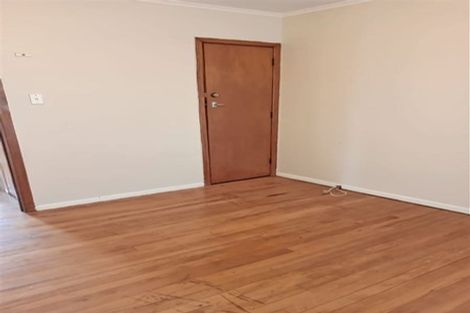 Photo of property in 1/91 Avenue Road, Otahuhu, Auckland, 1062