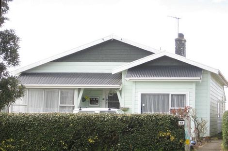 Photo of property in 14 Cordelia Street, Stratford, 4332