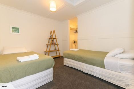 Photo of property in 11d Herewini Street, Victoria, Rotorua, 3010