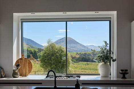 Photo of property in 39 Nikau Lane, Hapuku, Kaikoura, 7371