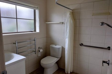 Photo of property in 5 Preston Drive, Katikati, 3129