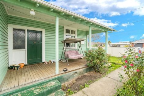 Photo of property in 46 Forfar Street, Mosgiel, 9024