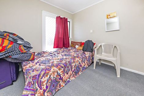 Photo of property in 3/82 Huia Road, Papatoetoe, Auckland, 2025