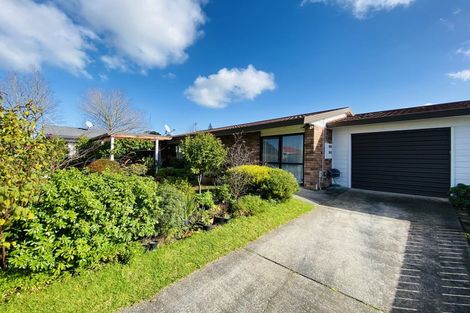Photo of property in 4b Hudson Street, Riverlea, Hamilton, 3216