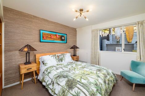 Photo of property in 101b Bowenvale Avenue, Cashmere, Christchurch, 8022