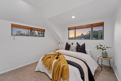 Photo of property in 32a John Rymer Place, Kohimarama, Auckland, 1071