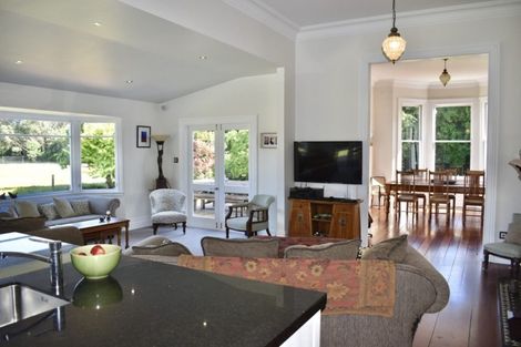 Photo of property in 46 Old Hautere Road, Hautere, Otaki, 5582