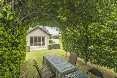 Photo of property in 2/265 Selwyn Road, Rolleston, Christchurch, 7678