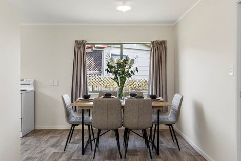 Photo of property in 73b Topaz Drive, Papamoa Beach, Papamoa, 3118