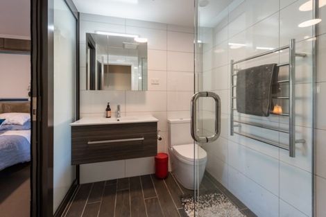 Photo of property in Frame Apartments, 101/111 Molesworth Street, Thorndon, Wellington, 6011