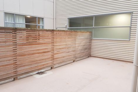 Photo of property in Dixon Towers, 22/115 Dixon Street, Te Aro, Wellington, 6011