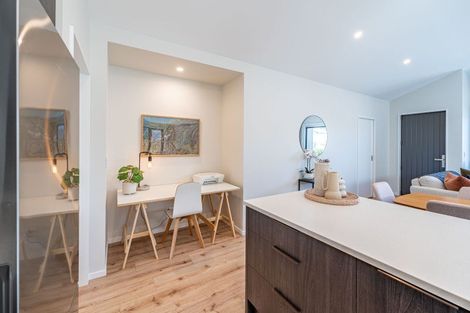 Photo of property in Northlake, 4 Riverslea Road, Wanaka, 9305