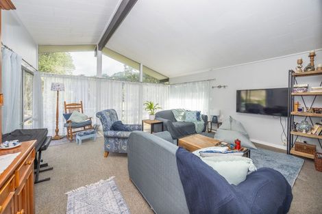 Photo of property in 27 Rata Street, Te Kuiti, 3910