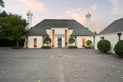 Photo of property in 819 Maungatautari Road, Maungatautari, Cambridge, 3494