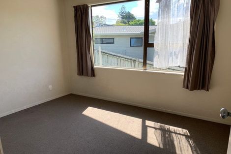 Photo of property in 1/35 D'oyly Drive, Stanmore Bay, Whangaparaoa, 0932