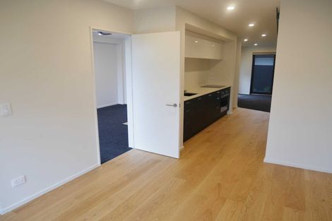 Photo of property in 97 Canon Street, St Albans, Christchurch, 8014