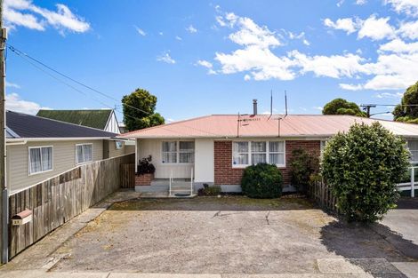 Photo of property in 22 York Street, Glenholme, Rotorua, 3010