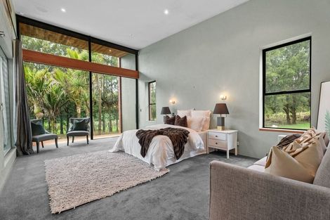 Photo of property in 303 Matua Road, Kumeu, 0891