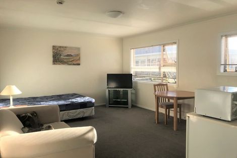 Photo of property in 47 Mount View Road, Melville, Hamilton, 3206