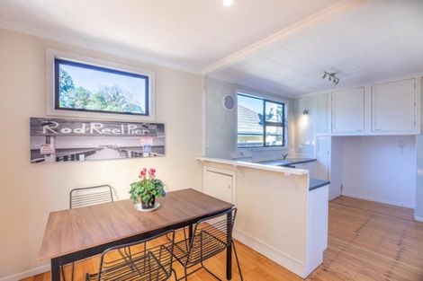 Photo of property in 17 Tui Road, Raumati Beach, Paraparaumu, 5032