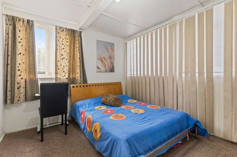 Photo of property in 64 Higgins Road, Frankton, Hamilton, 3204