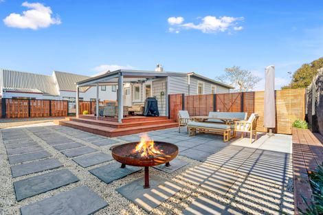 Photo of property in 188 Great South Road, Ngaruawahia, 3720