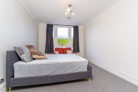 Photo of property in 139 Main Road, Fairfield, Dunedin, 9018