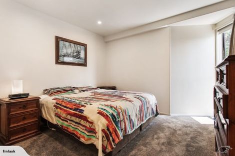 Photo of property in 4e/44 Aitken Terrace, Kingsland, Auckland, 1021