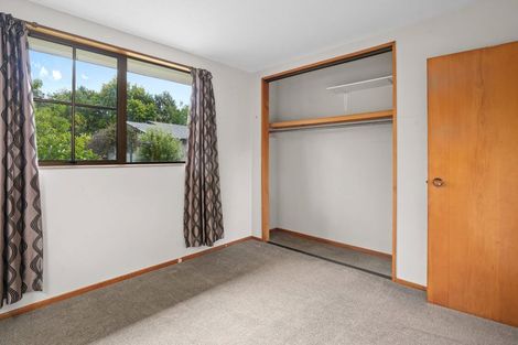 Photo of property in 68 Fawcetts Road, Ashley, Rangiora, 7477