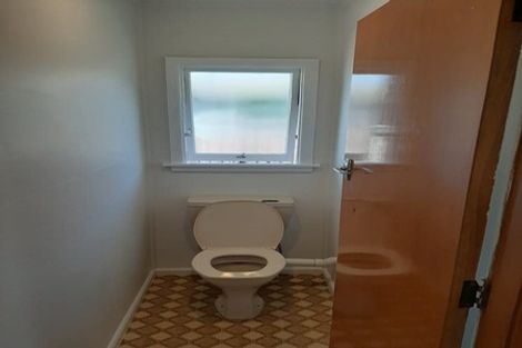 Photo of property in 26 Normandy Street, Bishopdale, Christchurch, 8053