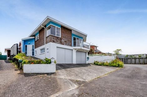 Photo of property in 56a Bayly Road, Blagdon, New Plymouth, 4310