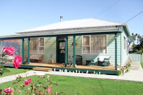 Photo of property in 8 Keinan Avenue, Milton, 9220