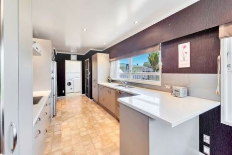 Photo of property in 154 Clevedon Road, Papakura, 2110