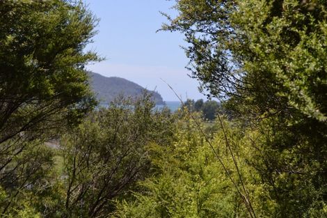 Photo of property in 1128 Kennedy Bay Road, Kennedy Bay, Coromandel, 3583