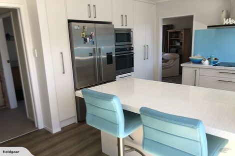 Photo of property in 69 O'halloran Road, Howick, Auckland, 2014