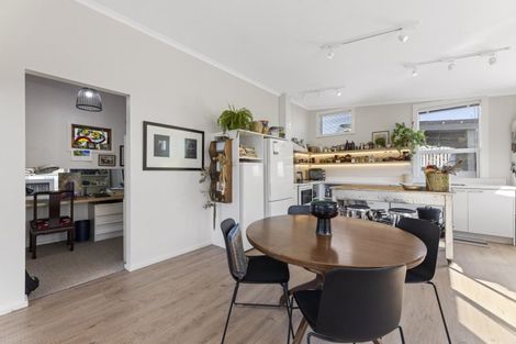 Photo of property in 22a Clyde Street, Oamaru North, Oamaru, 9400