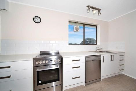 Photo of property in 22 Dorset Street, Opunake, 4616