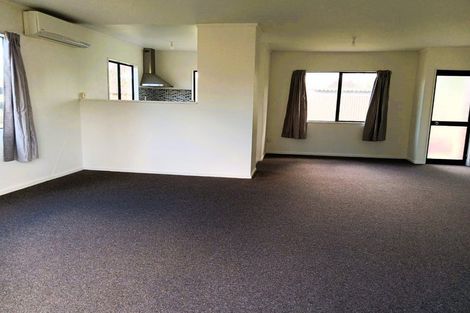 Photo of property in 204 Gallien Street, Saint Leonards, Hastings, 4120