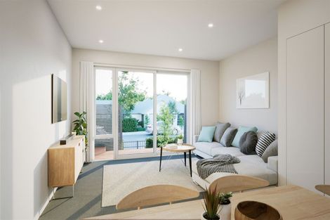 Photo of property in 140 Seaview Road, Westown, New Plymouth, 4310