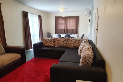 Photo of property in 16/19 Fire Station Lane, Trentham, Upper Hutt, 5018