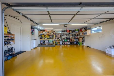 Photo of property in 208 Warren Street, Wanaka, 9305