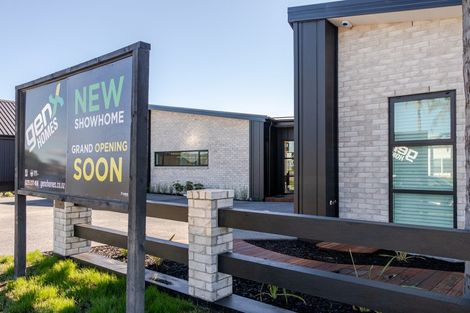 Photo of property in 115 The Boulevard, Papamoa Beach, Papamoa, 3118