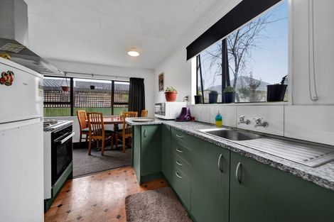 Photo of property in 17 Upjohn Street, Brooklands, New Plymouth, 4310