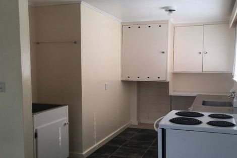 Photo of property in 6/6 Niblett Street, Whanganui, 4500