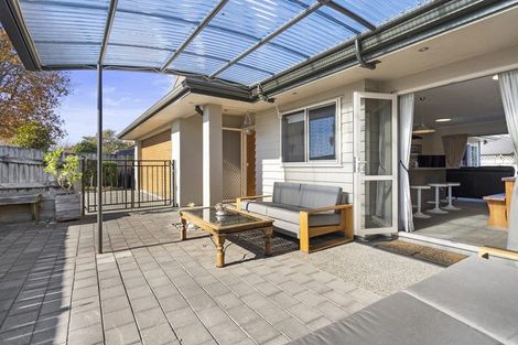 Photo of property in 40 Moore Street, Leamington, Cambridge, 3432